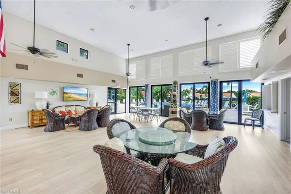 $7,500 | 631 Beachwalk Circle, Unit F204, Naples, FL 34108