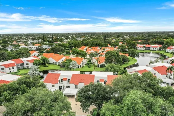 $7,500 | 631 Beachwalk Circle, Unit F204, Naples, FL 34108