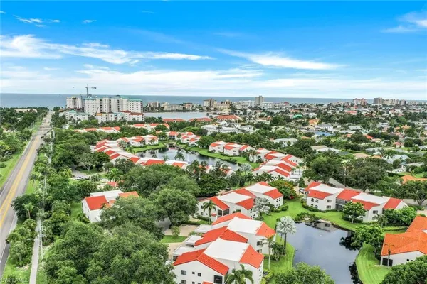 $7,500 | 631 Beachwalk Circle, Unit F204, Naples, FL 34108