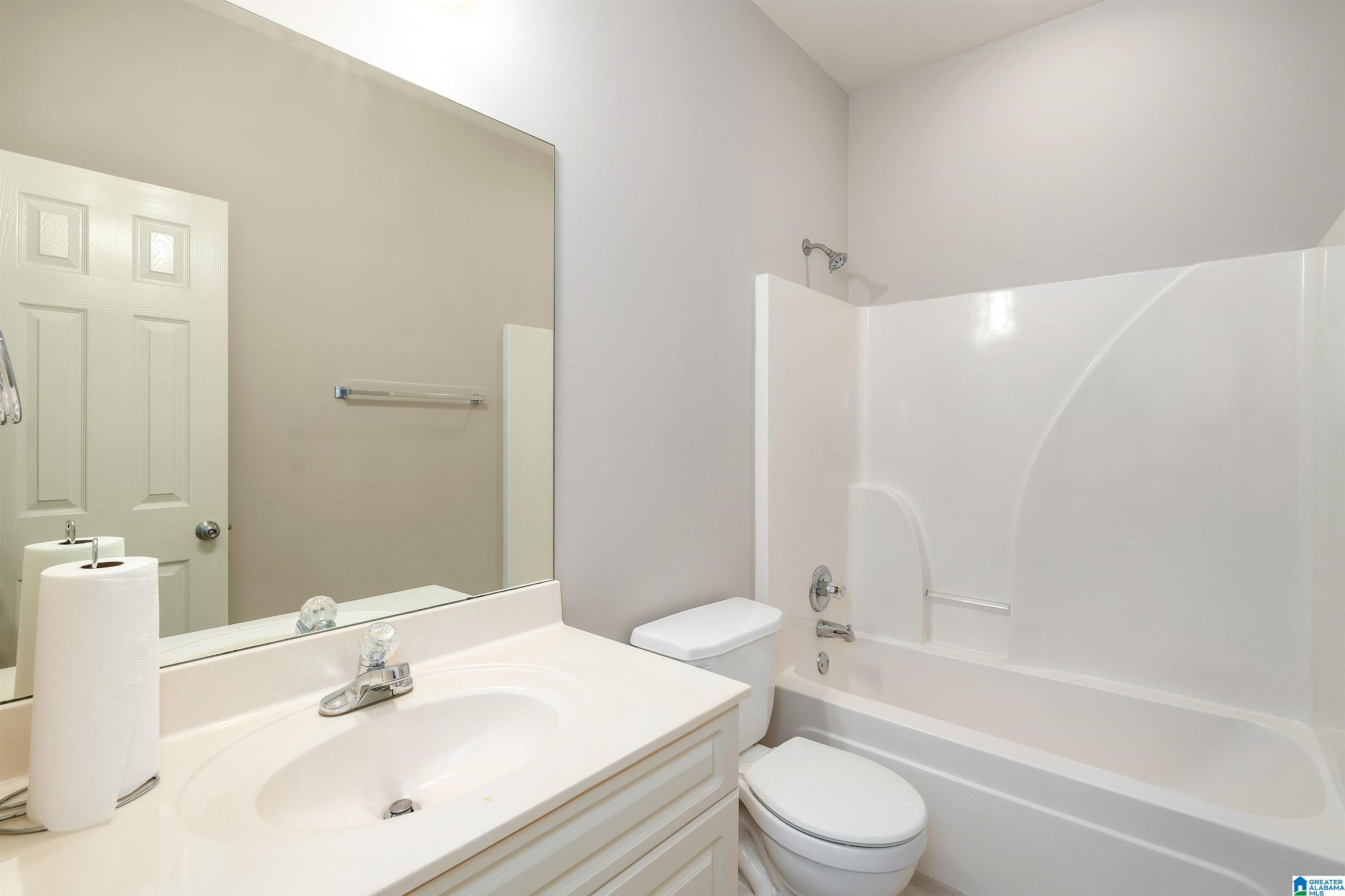 2021 Spaulding Place Moody, AL 35004 - Photo 20 of 26