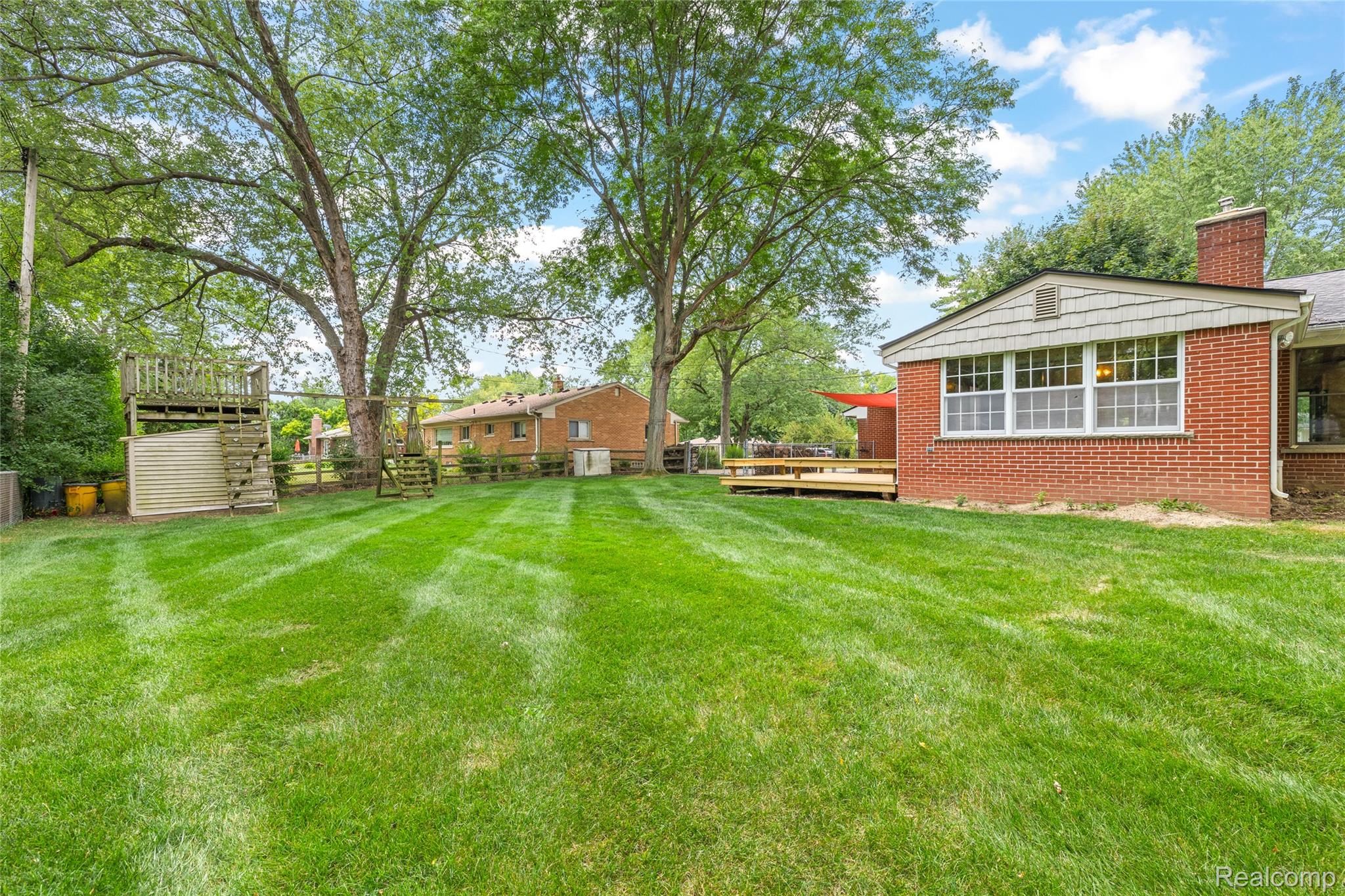 28432 Westerleigh Road Farmington, MI 48334 - Photo 15 of 49 7 (23).jpg