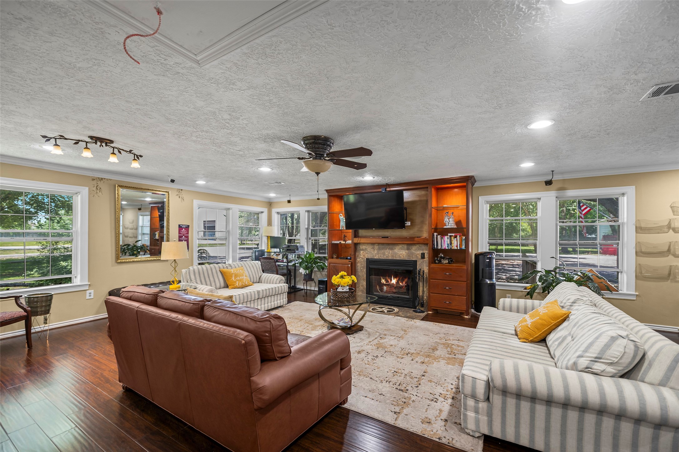 18718 Vickers Road Cypress, TX 77433 - Photo 2 of 42