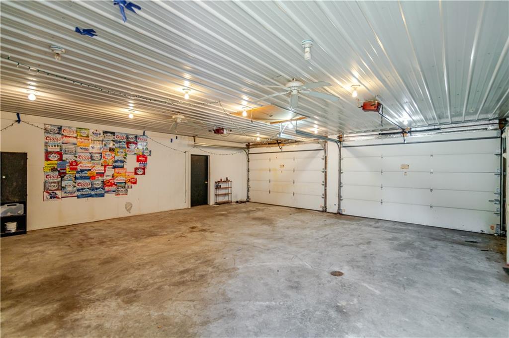 905 Parallel Street Atchison, KS 66002 - Photo 47 of 52 Gallery Image 47