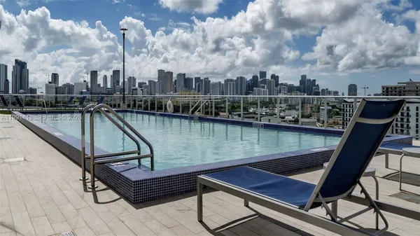$1,983 | 1170 Northwest 11th Street, Unit A119, Miami, FL 33136