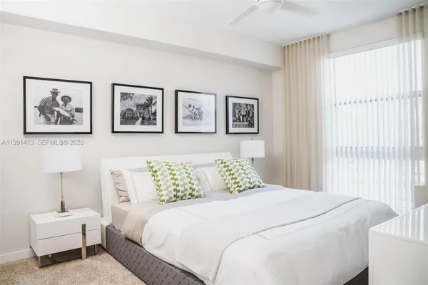 $1,983 | 1170 Northwest 11th Street, Unit A119, Miami, FL 33136