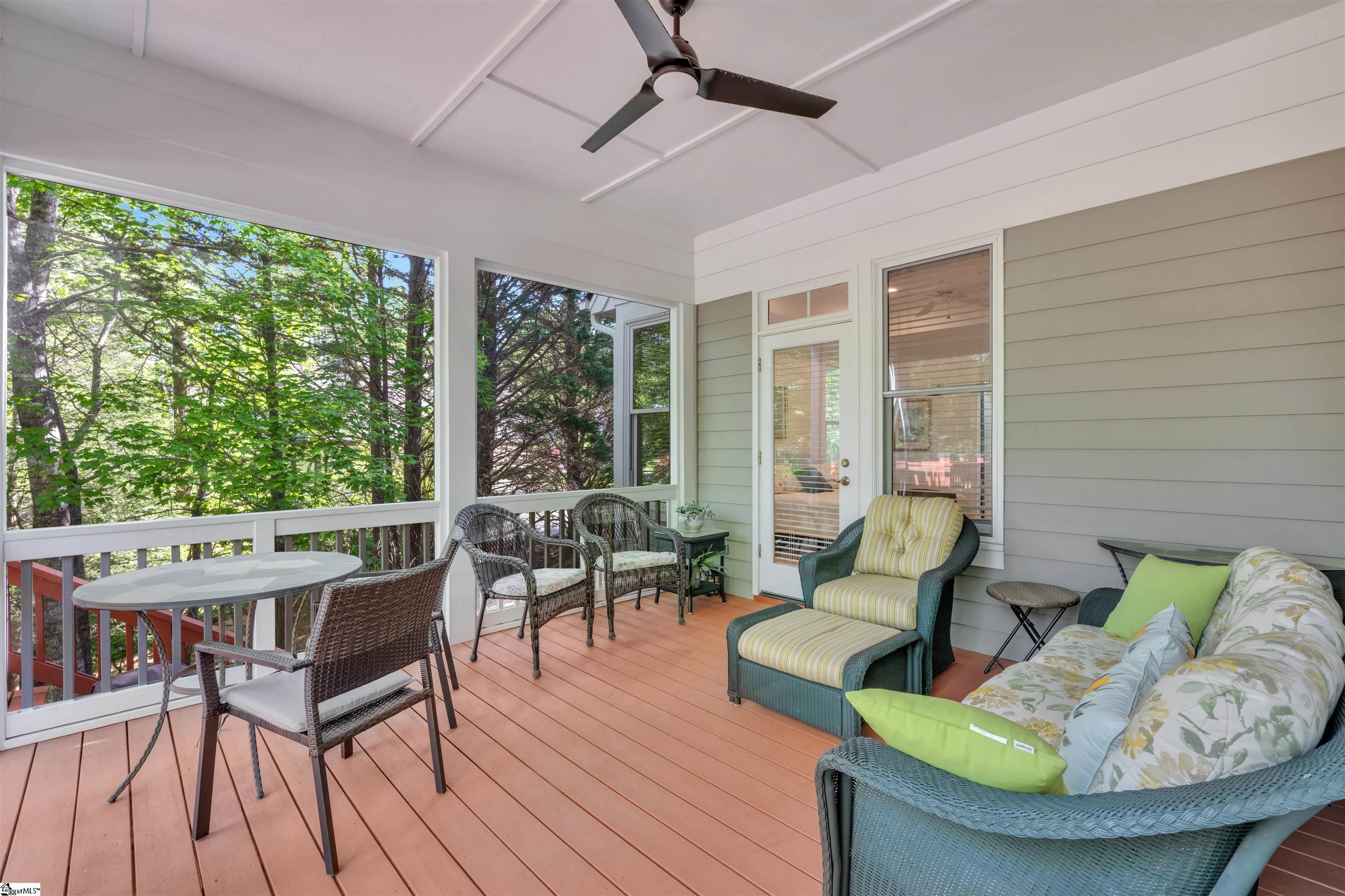 124 Kingshead Road Travelers Rest, SC 29690 - Photo 30 of 50 Gallery Image 30