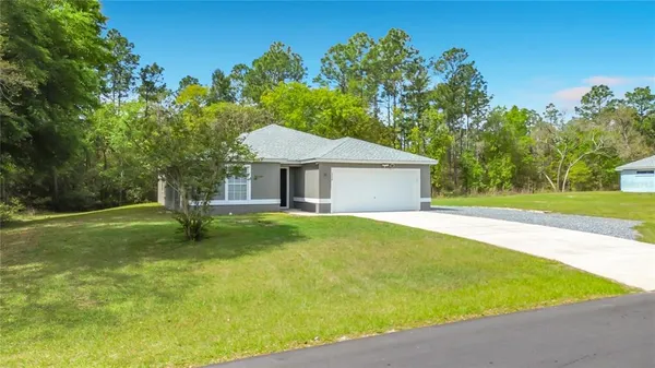 $274,900 | 6358 Southwest 155th Place, Ocala, FL 34473