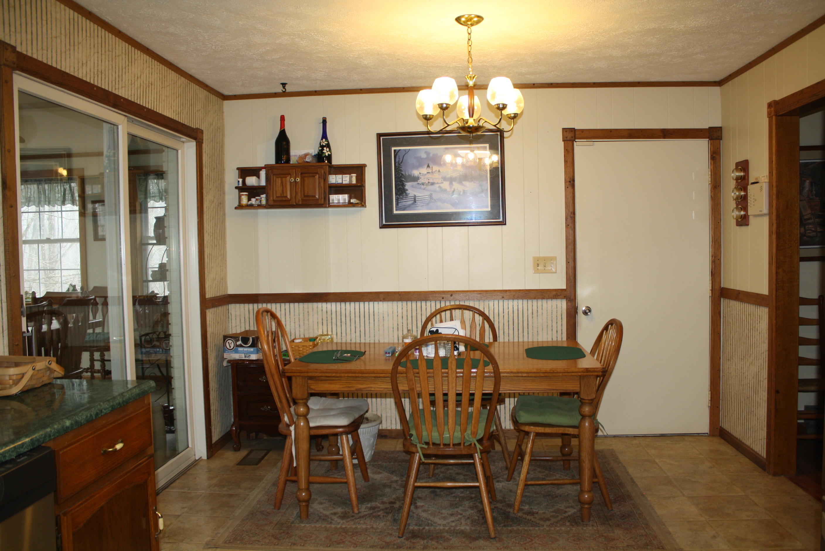1257 Hartwell Road Hinton, WV 25951 - Photo 13 of 46 Gallery Image 13