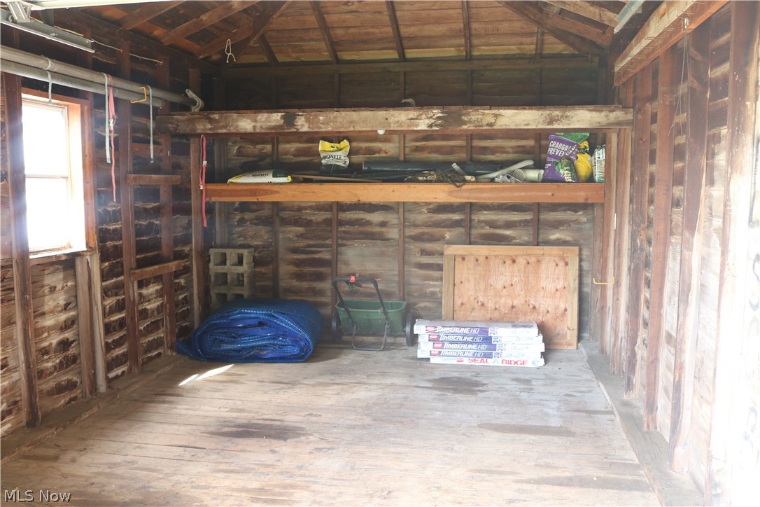 1573 South Columbus Road Wooster, OH 44691 - Photo 28 of 34 Gallery Image 28