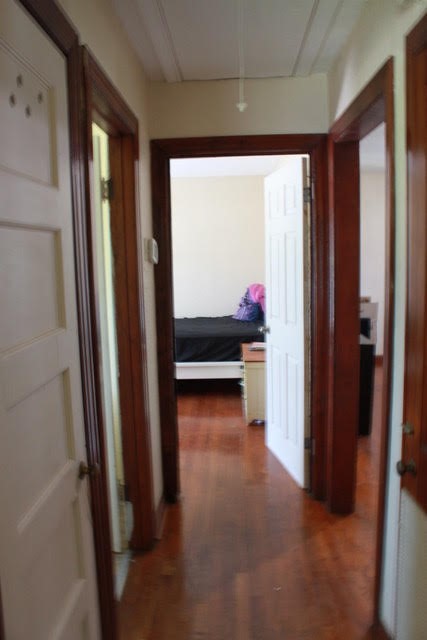 617 North Noble Road Texas City, TX 77591 - Photo 10 of 15 Primary Bedroom to the left