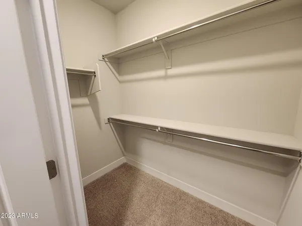 $2,394 | 7460 North Zanjero Boulevard, Unit B4, Glendale, AZ 85305