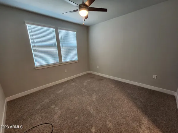 $2,394 | 7460 North Zanjero Boulevard, Unit B4, Glendale, AZ 85305