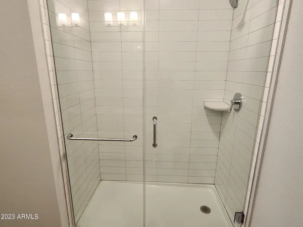 $2,394 | 7460 North Zanjero Boulevard, Unit B4, Glendale, AZ 85305