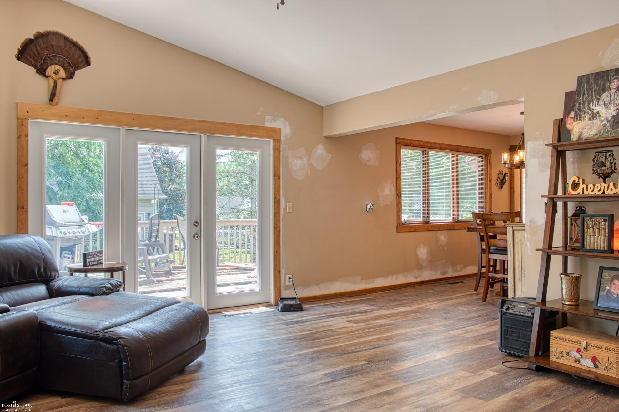 2400 Rowley Road Williamston, MI 48895 - Photo 10 of 29
