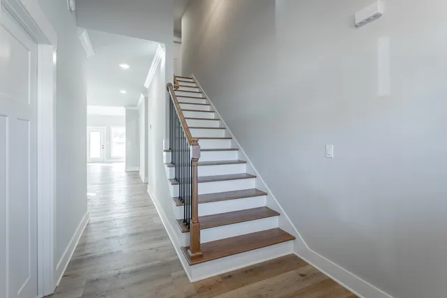 $449,900 | 384 Willow Grv Court, Unit 65, Ringgold, GA 30736