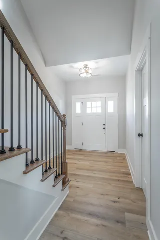 $449,900 | 384 Willow Grv Court, Unit 65, Ringgold, GA 30736