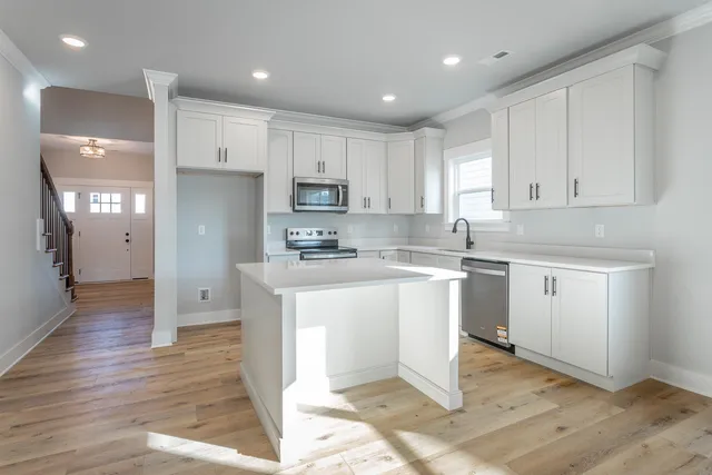 $449,900 | 384 Willow Grv Court, Unit 65, Ringgold, GA 30736