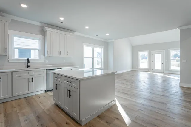 $449,900 | 384 Willow Grv Court, Unit 65, Ringgold, GA 30736