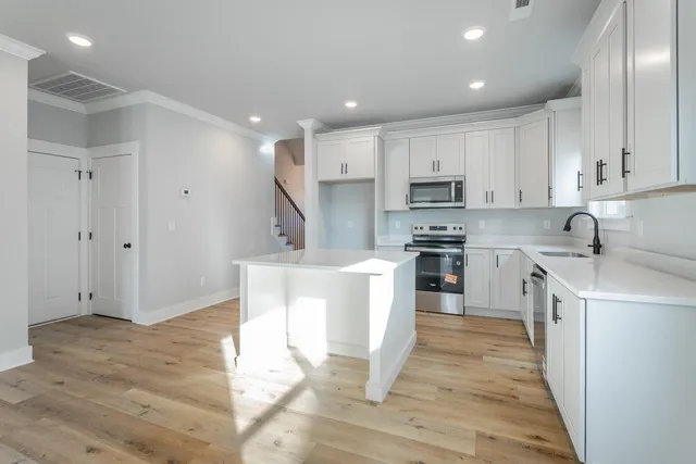 $449,900 | 384 Willow Grv Court, Unit 65, Ringgold, GA 30736