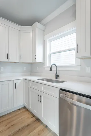 $449,900 | 384 Willow Grv Court, Unit 65, Ringgold, GA 30736