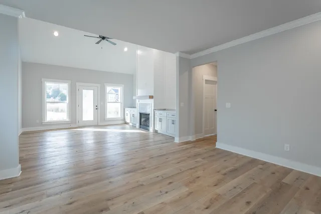 $449,900 | 384 Willow Grv Court, Unit 65, Ringgold, GA 30736