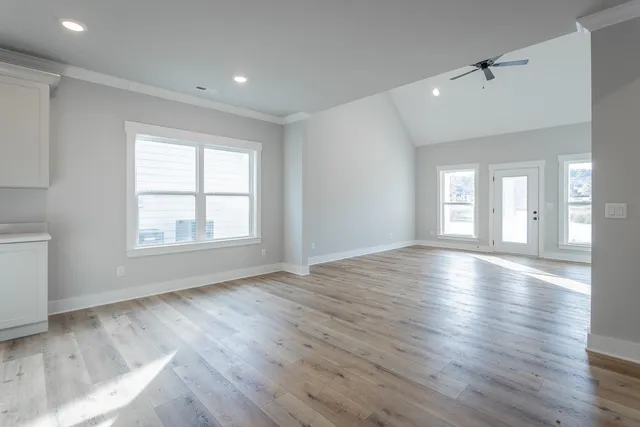 $449,900 | 384 Willow Grv Court, Unit 65, Ringgold, GA 30736