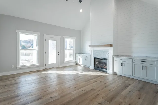 $449,900 | 384 Willow Grv Court, Unit 65, Ringgold, GA 30736