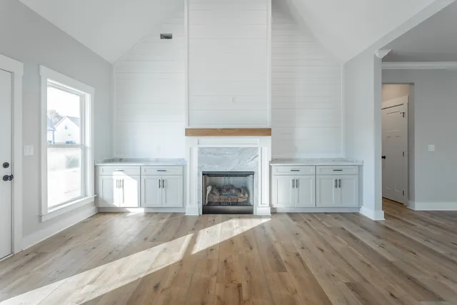 $449,900 | 384 Willow Grv Court, Unit 65, Ringgold, GA 30736