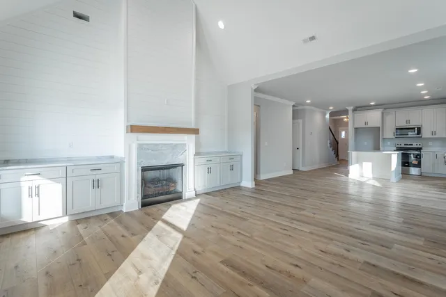 $449,900 | 384 Willow Grv Court, Unit 65, Ringgold, GA 30736