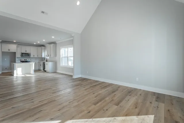 $449,900 | 384 Willow Grv Court, Unit 65, Ringgold, GA 30736