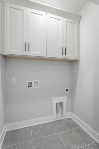 $449,900 | 384 Willow Grv Court, Unit 65, Ringgold, GA 30736