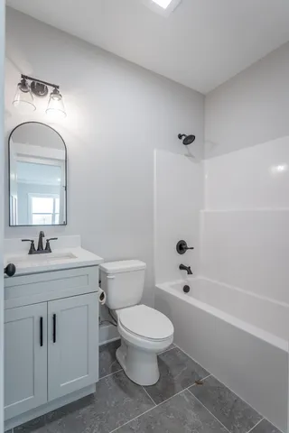 $449,900 | 384 Willow Grv Court, Unit 65, Ringgold, GA 30736