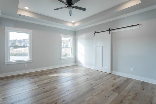 $449,900 | 384 Willow Grv Court, Unit 65, Ringgold, GA 30736