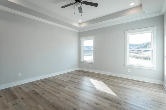 $449,900 | 384 Willow Grv Court, Unit 65, Ringgold, GA 30736