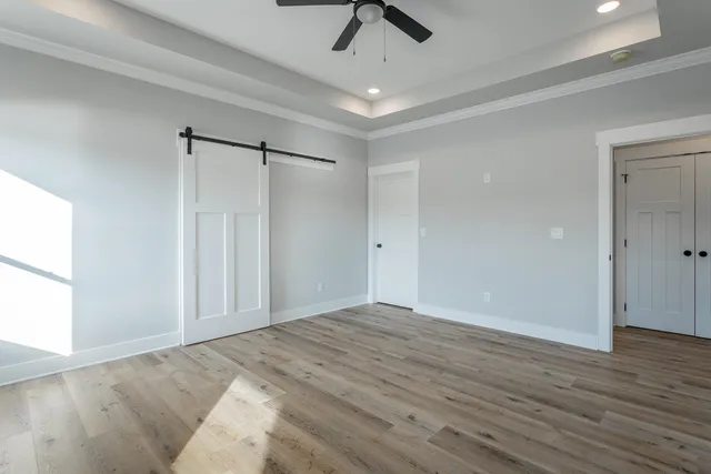 $449,900 | 384 Willow Grv Court, Unit 65, Ringgold, GA 30736