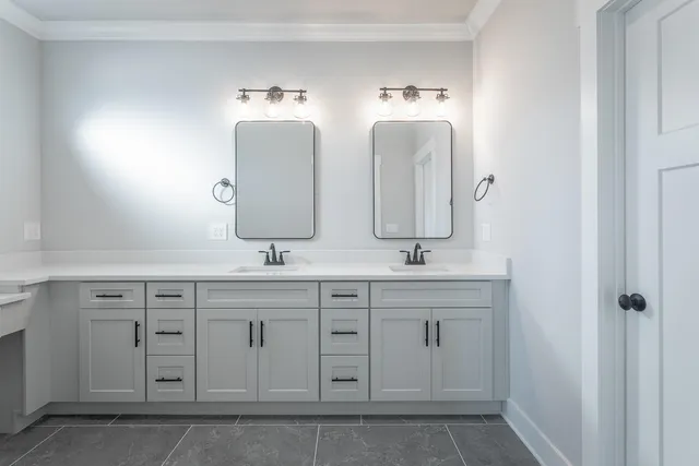 $449,900 | 384 Willow Grv Court, Unit 65, Ringgold, GA 30736