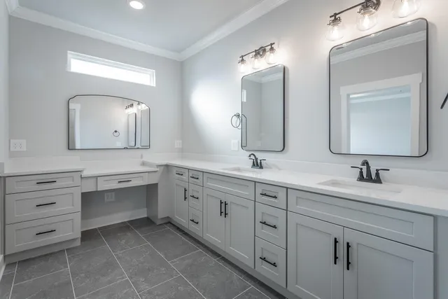 $449,900 | 384 Willow Grv Court, Unit 65, Ringgold, GA 30736