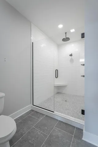 $449,900 | 384 Willow Grv Court, Unit 65, Ringgold, GA 30736