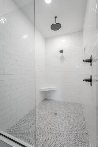 $449,900 | 384 Willow Grv Court, Unit 65, Ringgold, GA 30736