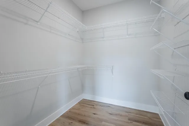 $449,900 | 384 Willow Grv Court, Unit 65, Ringgold, GA 30736