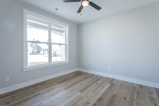 $449,900 | 384 Willow Grv Court, Unit 65, Ringgold, GA 30736