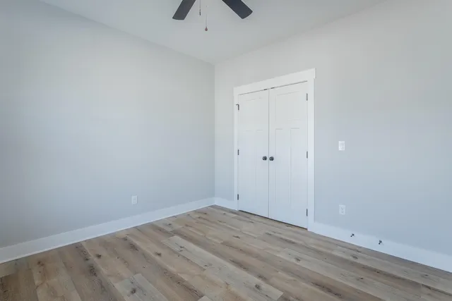 $449,900 | 384 Willow Grv Court, Unit 65, Ringgold, GA 30736