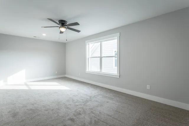 $449,900 | 384 Willow Grv Court, Unit 65, Ringgold, GA 30736