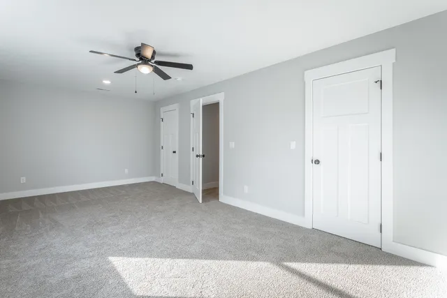 $449,900 | 384 Willow Grv Court, Unit 65, Ringgold, GA 30736