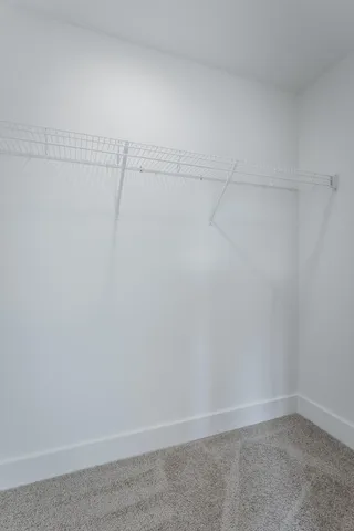 $449,900 | 384 Willow Grv Court, Unit 65, Ringgold, GA 30736