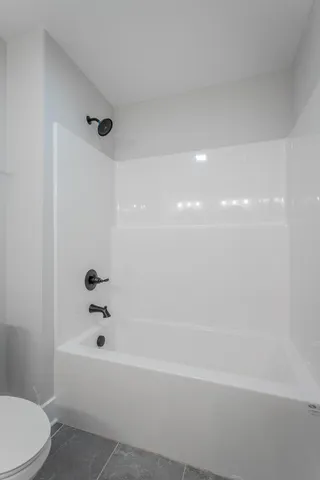 $449,900 | 384 Willow Grv Court, Unit 65, Ringgold, GA 30736