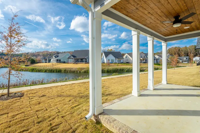 $449,900 | 384 Willow Grv Court, Unit 65, Ringgold, GA 30736