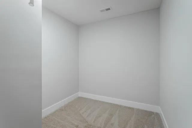 $449,900 | 384 Willow Grv Court, Unit 65, Ringgold, GA 30736