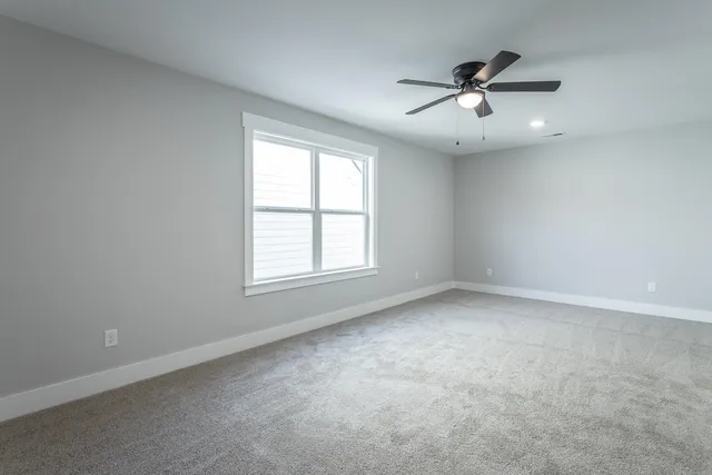 $449,900 | 384 Willow Grv Court, Unit 65, Ringgold, GA 30736