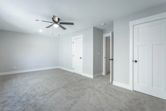 $449,900 | 384 Willow Grv Court, Unit 65, Ringgold, GA 30736